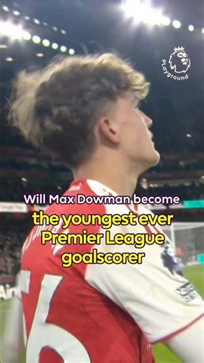 MAX DOWMAN vs FALLING BALL! Who Wins This Race?! 😱