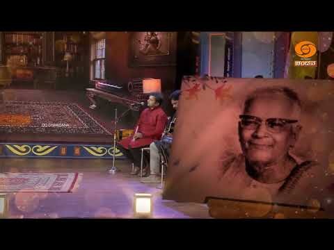 PROMO - 2 | Bhava Navanaveena.. ಭಾವ ನವನವೀನ | Watch EP-30 on 28.06.2026 @6pm | K. S. Narasimha Swamy