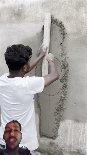 Modern Construction Techniques That Will Change The Future 🏗️ | Innovative Building Ideas#Shorts