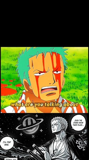 『Zoro Kills Dragon 🫂❤️‍🔥』#zoro #shorts #onepiece #animeshorts #zoroedit #anime
