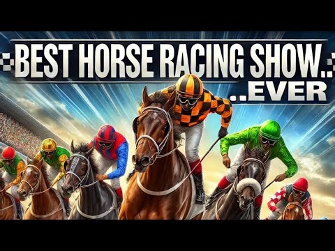 Live Horse racing Kentucky Derby Churchill Downs | Gulfstream Park | Aqueduct | picks en vivo