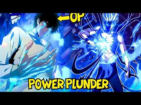 Mocked as Trash, He Unleashes His Hidden Legendary Dragon Taming System – Manhwa Recap