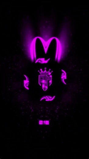 𝙈𝙊𝙉𝙏𝘼𝙂𝙀𝙈 𝙏𝙀𝙉𝙏𝘼 (𝙐𝙇𝙏𝙍𝘼 𝙎𝙇𝙊𝙒𝙀𝘿)⚡ | Brazilian Phonk Funk | Aggressive Bass Edit | 2026 🔥🤯🤠🥵👿🥶🎧