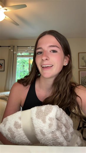 Target haul!!! | lola winters