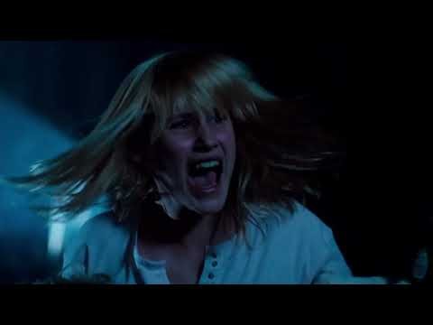 A Nightmare on Elm Street 3 Dream Warriors 1987 - HD Trailer