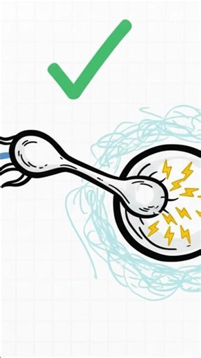 Adrenaline and fat loss #obesity #fatloss #healthyfood