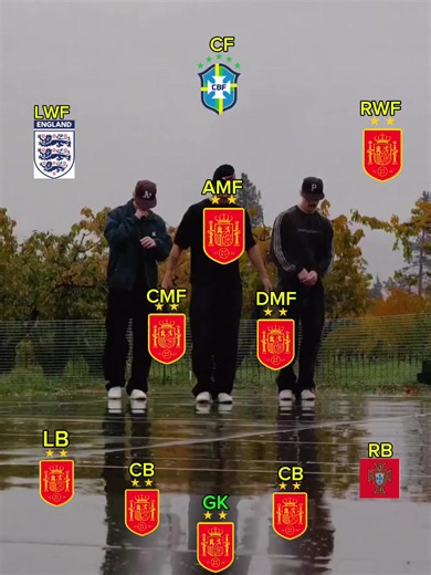 How is Team Saki on 19/10/2026 — lineup & match preview