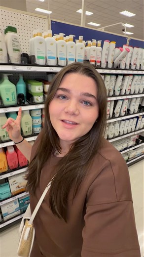 Building the perfect shower routine✨ *at Tarjayyy