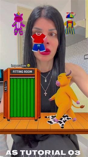 #tutorialfilter