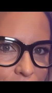 Iowa relaunches protective order tracker