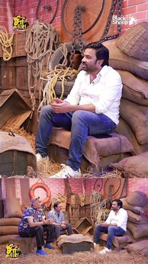 உண்மையிலேயே Emotional Scene 😂 | Shiva 😍 | Siri Giri Assembly