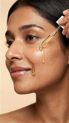 Care ya Compromise? Truth About Your Lifestyle (Self Care Reality)