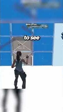 Best PS5 Controller Settings for Fortnite 🎮🔥 #fortnite #epicfortnite #epicgaming #fortniteclips