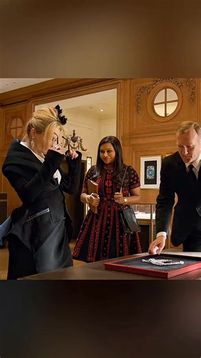 Top Somali Movie Scenes You Must Watch