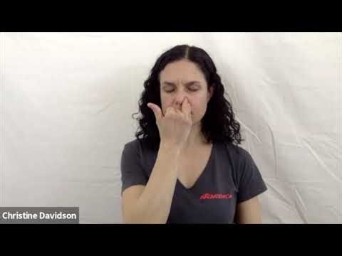 The Gondola Hack: How to "Power Up" Before a Steep Run