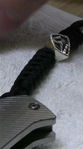 Tour The Praetorian Ti