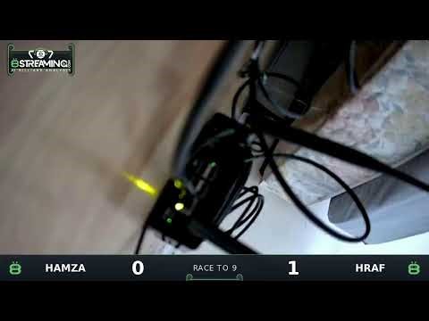 8 Pool Live Stream 🎱 - Table N°table1