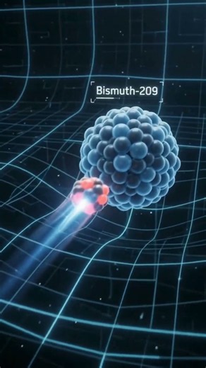 Nihonium: The Element That's Redefining the Periodic Table