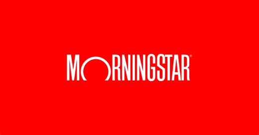 Understanding the New Morningstar Medalist Rating Methodology for Semiliquid Funds