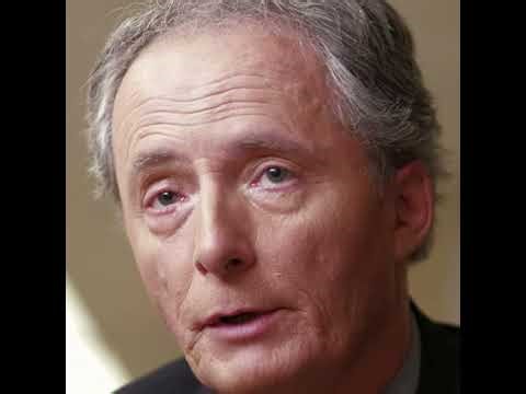 Rob McConnell Interviews - GRANT CAMERON - UFOlogy - Inspirations and Downloads