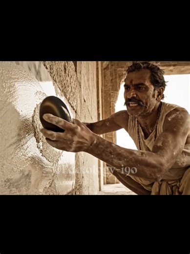 Understanding Rajasthan's 300-Year-Old Cooling Walls