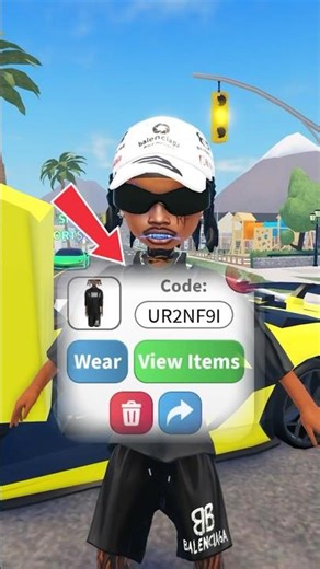 Life Together outfit codes copy paste glow up #roblox #lifetogethercodes