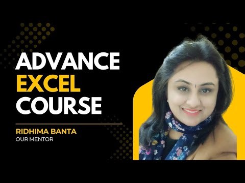 Relationship Between Datasets in Power BI | Power BI Data Modeling Explained | Prayug