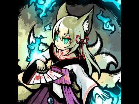 Phantasy Star 2sday \o/