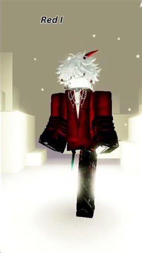 Roblox Boys Outfits Codes For Brookhaven RP