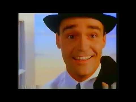 ITV TVS Adverts - Thursday 17th December 1987