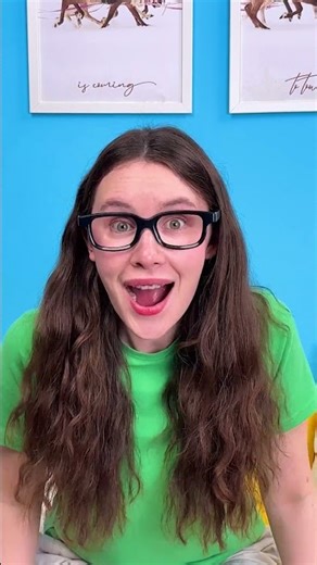 📺 Oops — No TV? Let’s MAKE One from CARDBOARD! 😄✂️ #shorts #kids