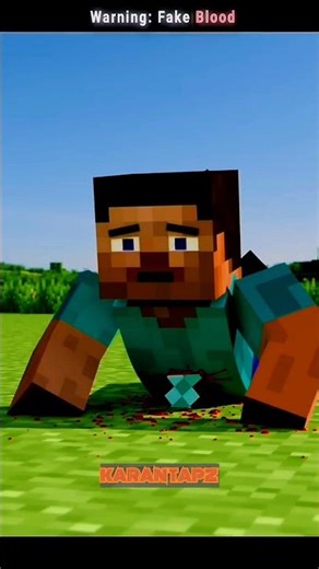 Herobrine VS Roblox Hacker😱 💀 PT1 | Minecraft Animation | Tubers93 VS Incomu #minecraft #trending