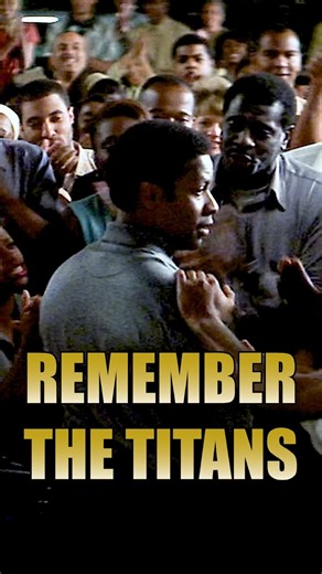 Remember the Titans (2000) Explained: The Team That United a Divided Town