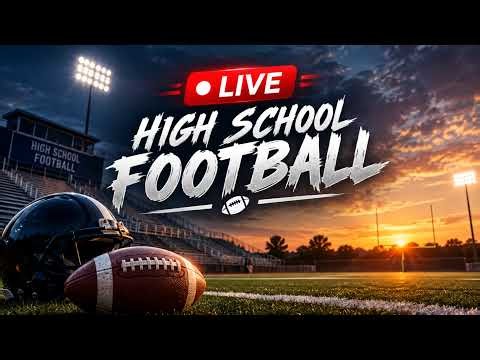 Mountain Brook vs Pelham -10\22\2026 Alabama Football
