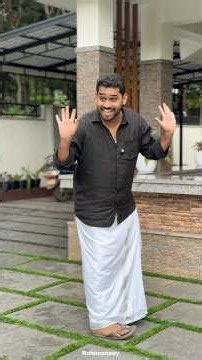 ഈ ഒരു ഹുബ്ബ് കൊണ്ട് റബ്ബ് കോപിച്ചിരുന്നെങ്കിൽ മുൻകാല പണ്ഡിതന്മാർ എന്നോ നശിക്കുമായിരുന്നു ❤️