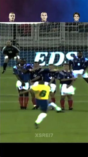 4k Historical Football Moments 🤯🔥