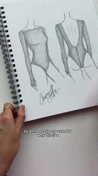 Have you ever seen a bodysuit do this??