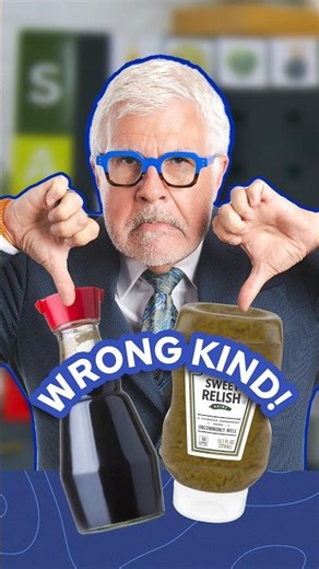 Doctor Says SKIP These Condiments & Sauces | Gundry MD