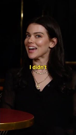 She made $8,000,000 in 2 seconds