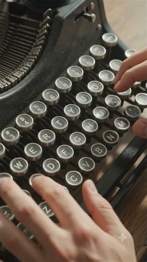 Why Is the Keyboard QWERTY Instead of ABC? ⌨️🤯 #shorts