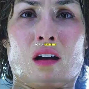 Alien found in woman's stomach 😨"#shorts