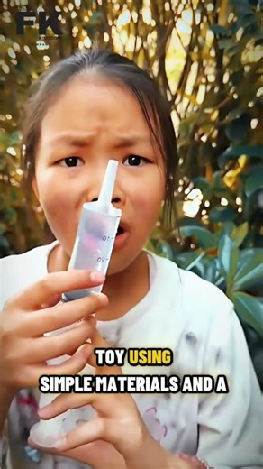 Why This Toy Story Scene Made Everyone Cry 😭#shorts #foryou #trending #viralvideo #kindnessiscool