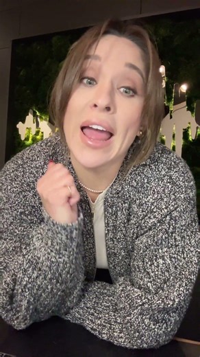 Are Police Explorer Programs Safe?! #truecrime #crimejunkie