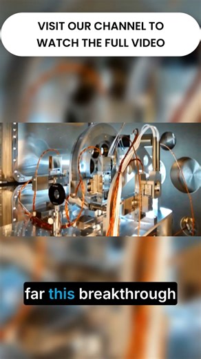 Liquid Carbon From Lab to Stars, Science Unveiled #theoreticalphysics #quantumphysics