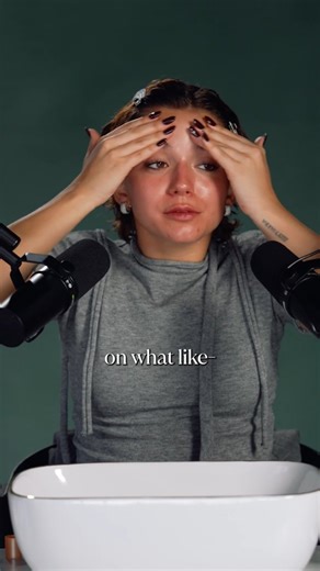 Isa Merced Daily on Instagram: "Isabela Merced was so REAL for this man😭 Isabela Merced's ASMR for InStyleMagazine on July 11, last year(2025). One day after her 24th BDay she dropped this gem🥹🙏I remember it like yesterday. Full vid is on YT!!! I had lots of fun and relaxing. She's a professional at everything she does❤️ All credits goes to📽: @instylemagazine Disclaimer: I DO NOT OWN THIS VID. For removal my DM's are open :) #isabelamerced #instyle #instylemagazine #asmr #fyp"