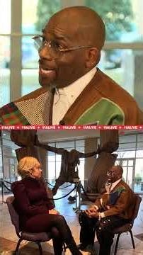 Pastor Dr. Jamal Bryant reflects on 2025 Target stores boycott