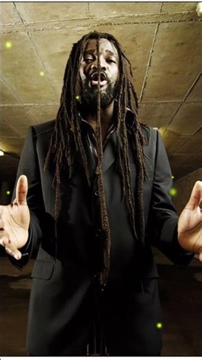 Lucky Dube Full Album - Top 20 Best Reggae Songs Of Lucky Dube -Reggae Mix 2026#shots