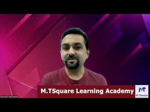 ASTM Life Cycle Cost Analysis (LCCA) Explained | Why Cheap Construction Fails