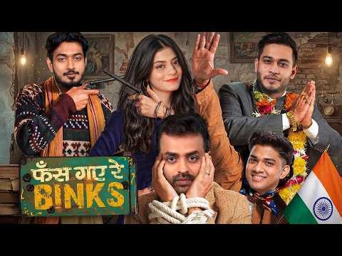 When a Radiant Player Joins a Diamond Lobby in Valorant | *Funny Highlights* 🤣