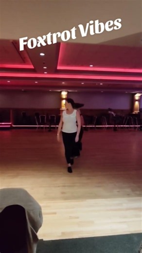 Blue Rose line dance